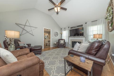 3562 Stevens Bnd, Murfreesboro, TN 37127 photo 10