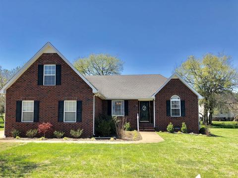 3562 Stevens Bnd, Murfreesboro, TN 37127 photo 1