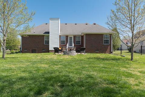 3562 Stevens Bnd, Murfreesboro, TN 37127 photo 6
