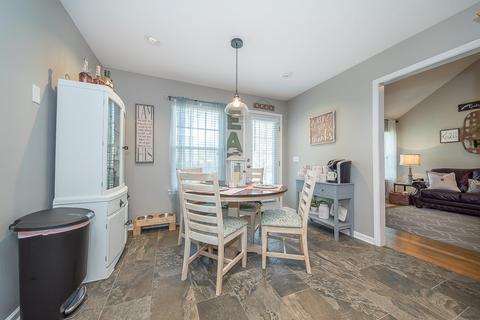 3562 Stevens Bnd, Murfreesboro, TN 37127 photo 14