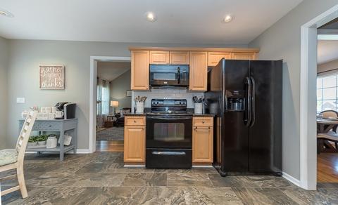 3562 Stevens Bnd, Murfreesboro, TN 37127 photo 15