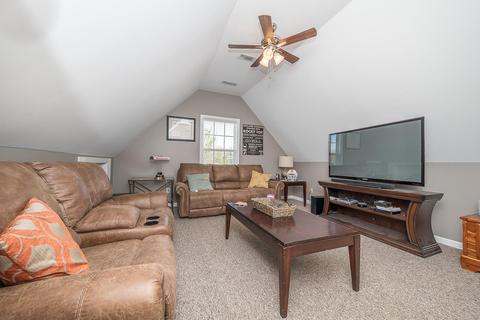 3562 Stevens Bnd, Murfreesboro, TN 37127 photo 31