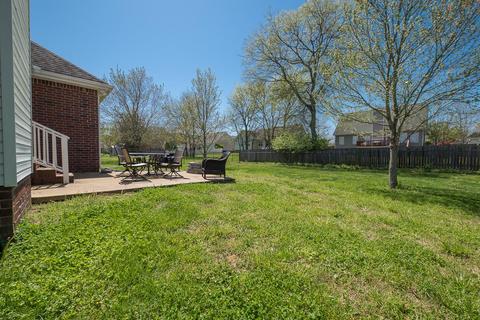 3562 Stevens Bnd, Murfreesboro, TN 37127 photo 5