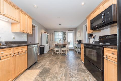 3562 Stevens Bnd, Murfreesboro, TN 37127 photo 19