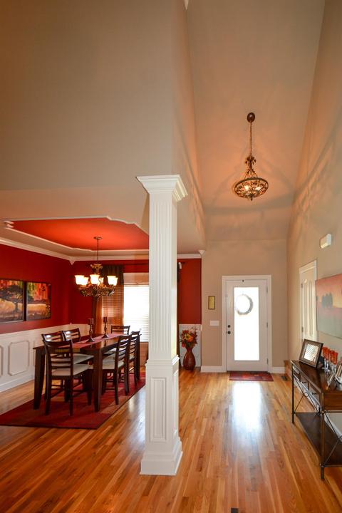 1917 Walking Dr, Murfreesboro, TN 37130 photo 4