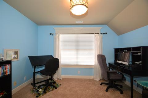 1917 Walking Dr, Murfreesboro, TN 37130 photo 20