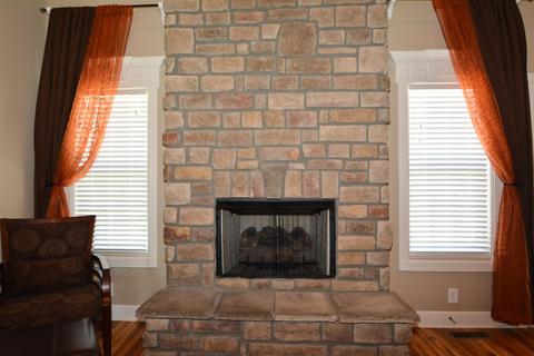 1917 Walking Dr, Murfreesboro, TN 37130 photo 6