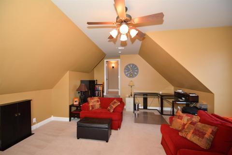 1917 Walking Dr, Murfreesboro, TN 37130 photo 23