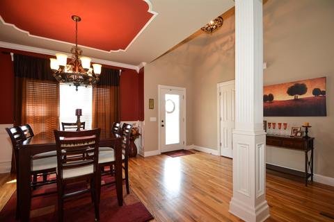 1917 Walking Dr, Murfreesboro, TN 37130 photo 3