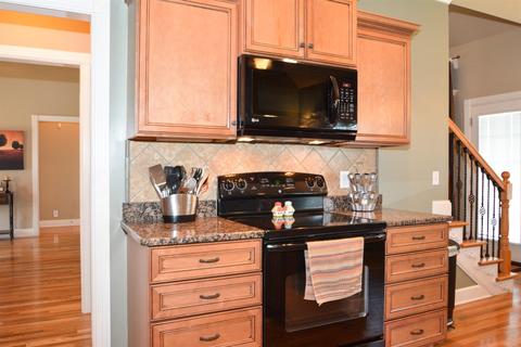 1917 Walking Dr, Murfreesboro, TN 37130 photo 11