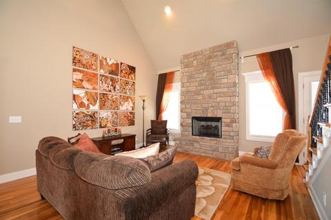 1917 Walking Dr, Murfreesboro, TN 37130 photo 5