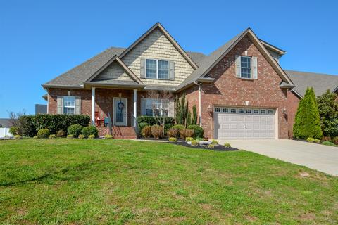 1917 Walking Dr, Murfreesboro, TN 37130 photo 27