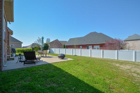 1917 Walking Dr, Murfreesboro, TN 37130 photo 24