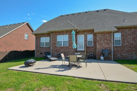 1917 Walking Dr, Murfreesboro, TN 37130 photo 25
