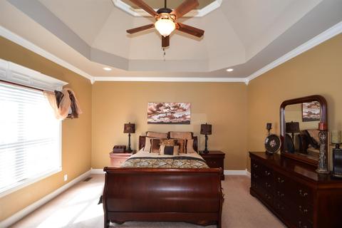 1917 Walking Dr, Murfreesboro, TN 37130 photo 15