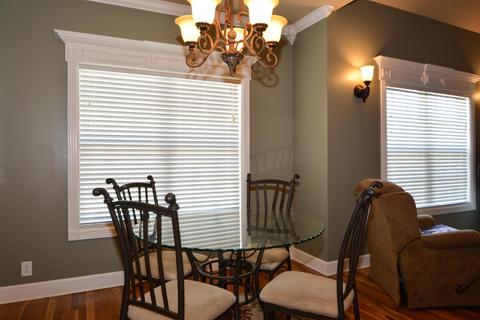 1917 Walking Dr, Murfreesboro, TN 37130 photo 8