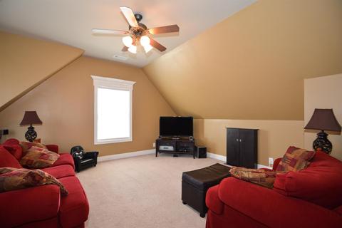 1917 Walking Dr, Murfreesboro, TN 37130 photo 21
