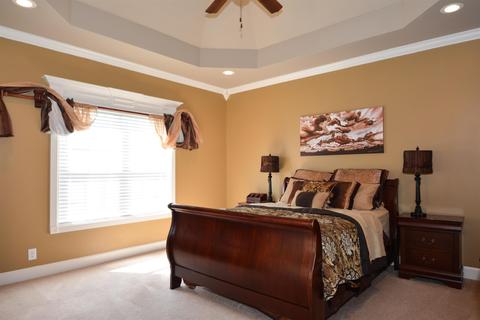 1917 Walking Dr, Murfreesboro, TN 37130 photo 14