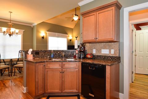 1917 Walking Dr, Murfreesboro, TN 37130 photo 10