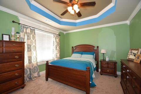 1917 Walking Dr, Murfreesboro, TN 37130 photo 19