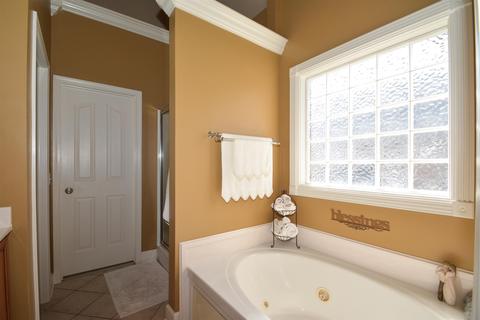 1917 Walking Dr, Murfreesboro, TN 37130 photo 16