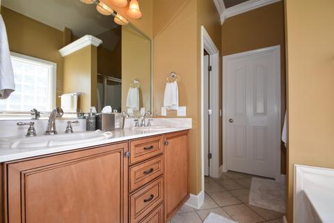1917 Walking Dr, Murfreesboro, TN 37130 photo 18
