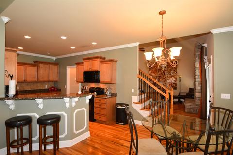 1917 Walking Dr, Murfreesboro, TN 37130 photo 13