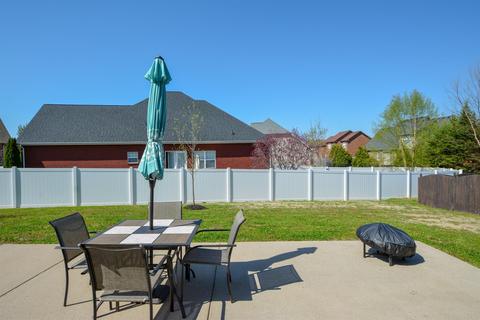 1917 Walking Dr, Murfreesboro, TN 37130 photo 26