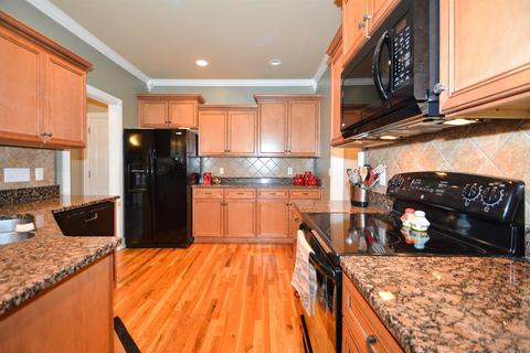 1917 Walking Dr, Murfreesboro, TN 37130 photo 9
