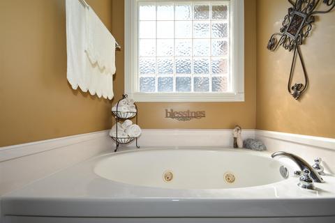1917 Walking Dr, Murfreesboro, TN 37130 photo 17