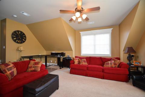 1917 Walking Dr, Murfreesboro, TN 37130 photo 22