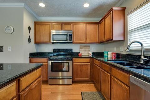 2024 Red Jacket Trce, Spring Hill, TN 37174 photo 5