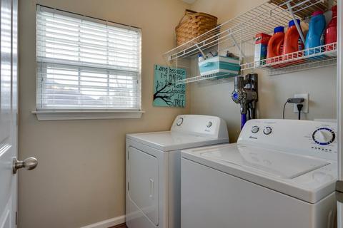 2024 Red Jacket Trce, Spring Hill, TN 37174 photo 7