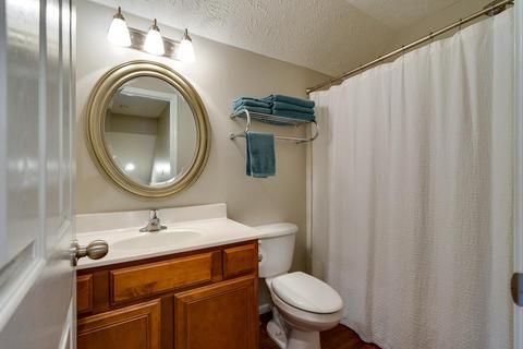 2024 Red Jacket Trce, Spring Hill, TN 37174 photo 13