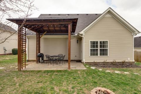 2024 Red Jacket Trce, Spring Hill, TN 37174 photo 16