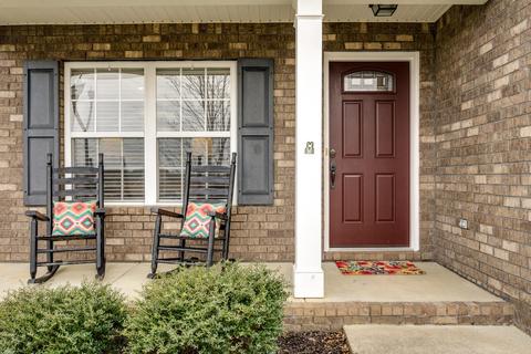 2024 Red Jacket Trce, Spring Hill, TN 37174 photo 2