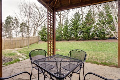 2024 Red Jacket Trce, Spring Hill, TN 37174 photo 17