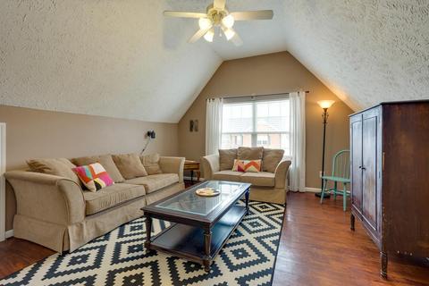 2024 Red Jacket Trce, Spring Hill, TN 37174 photo 14