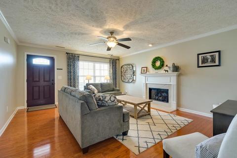 2024 Red Jacket Trce, Spring Hill, TN 37174 photo 3