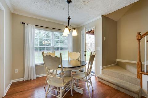 2024 Red Jacket Trce, Spring Hill, TN 37174 photo 6