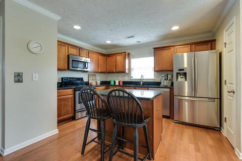 2024 Red Jacket Trce, Spring Hill, TN 37174 photo 4