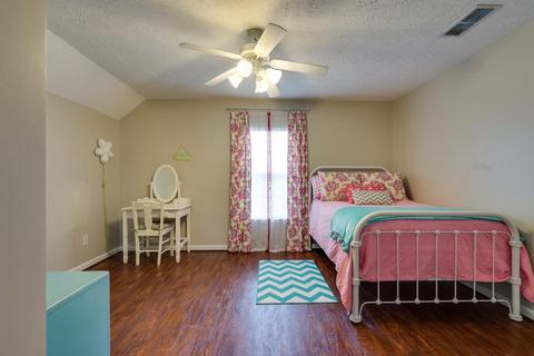 2024 Red Jacket Trce, Spring Hill, TN 37174 photo 12