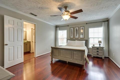 2024 Red Jacket Trce, Spring Hill, TN 37174 photo 8