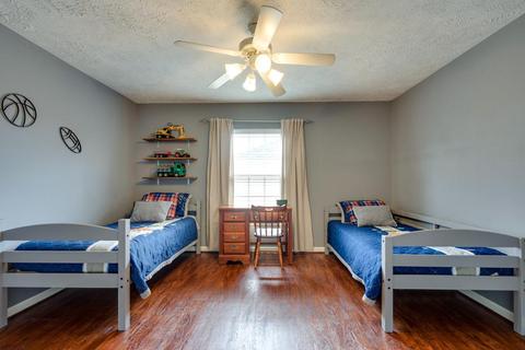 2024 Red Jacket Trce, Spring Hill, TN 37174 photo 11