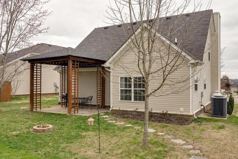 2024 Red Jacket Trce, Spring Hill, TN 37174 photo 15