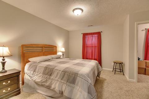 1646 Warmingfield Dr, Murfreesboro, TN 37127 photo 13