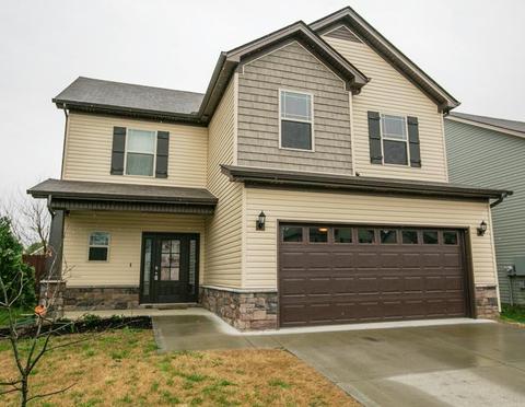 1646 Warmingfield Dr, Murfreesboro, TN 37127 photo 1