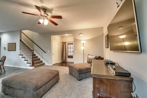 1646 Warmingfield Dr, Murfreesboro, TN 37127 photo 8