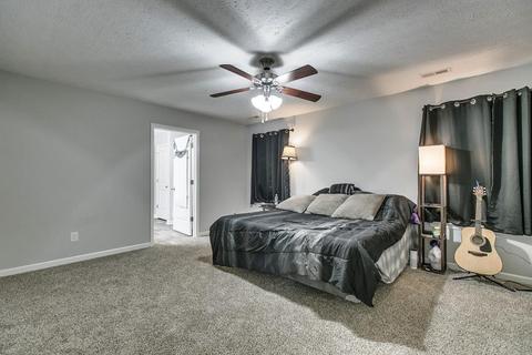 1646 Warmingfield Dr, Murfreesboro, TN 37127 photo 10