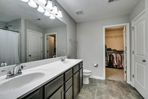 1646 Warmingfield Dr, Murfreesboro, TN 37127 photo 11